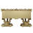 Bernadette Vanity