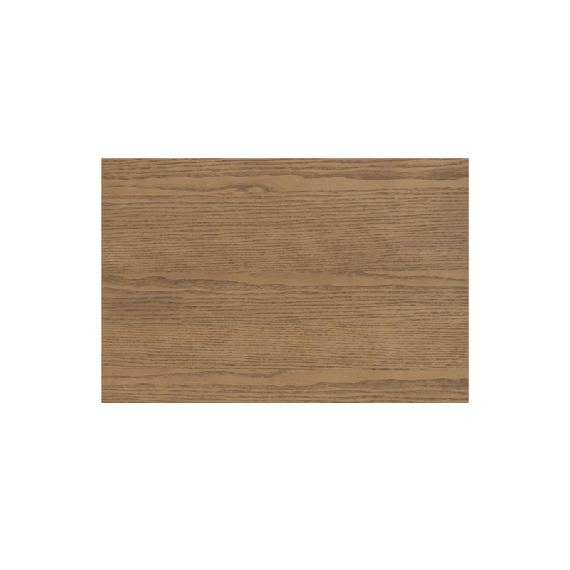 Lillian 84" Wood Sideboard