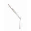Lampe de bureau 20 po Carncoagh