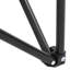 Folding Camping Chair-365856603