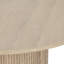 Vander Round Dining Table-515038572