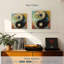 Kerrick, le Yin et le Yang-109366418