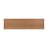 Linda 75'' W 6 - Drawer Dresser-101095626