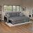 Loeffler Upholstered Sectional With Chaise-1376775160