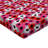 Microfiber Fitted Sheet-105920144-42103455