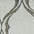 3' X 5' Sand Polypropylene Rug
