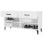 8 Pair Shoe Storage-377540663