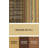 Abstract Indoor Rug-748047291
