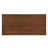 Rectangular 84-inch Dining Table-394480493-394480494