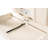 Foundations Horizontal Changing Station with Safety Straps-48874026