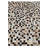 Jed Multi Rug