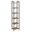 Lakesha Etagere Bookcase-1877872078-1862948235