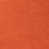 Orange 100 % Polyester