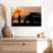 Senne Sunset Surf Trip-107700020