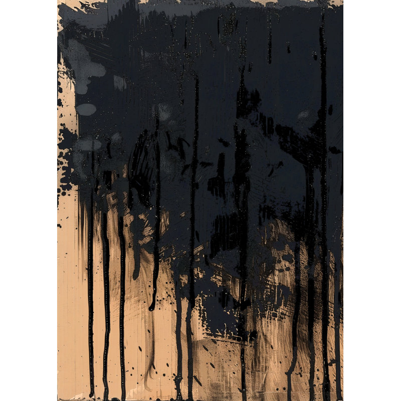 Wrapped Canvas Print, 76.2 cm H x 50.8 cm W