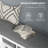 Kasean Linen Upholstered Storage Bench,wood
