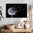 Harnek Windblown Dandelion-108736466