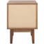 Table de chevet 1 tiroir Cura-958727875