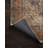 Dahlin Oriental Indoor Rug-386545909