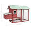 Efrain Small Animal-2122972974