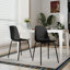 AlmedaCheatham 18.3'' H Side Chair-2099733474