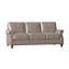 West Sofa-1714555128-1714555075-1714555079