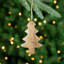 Northlight Seasonal