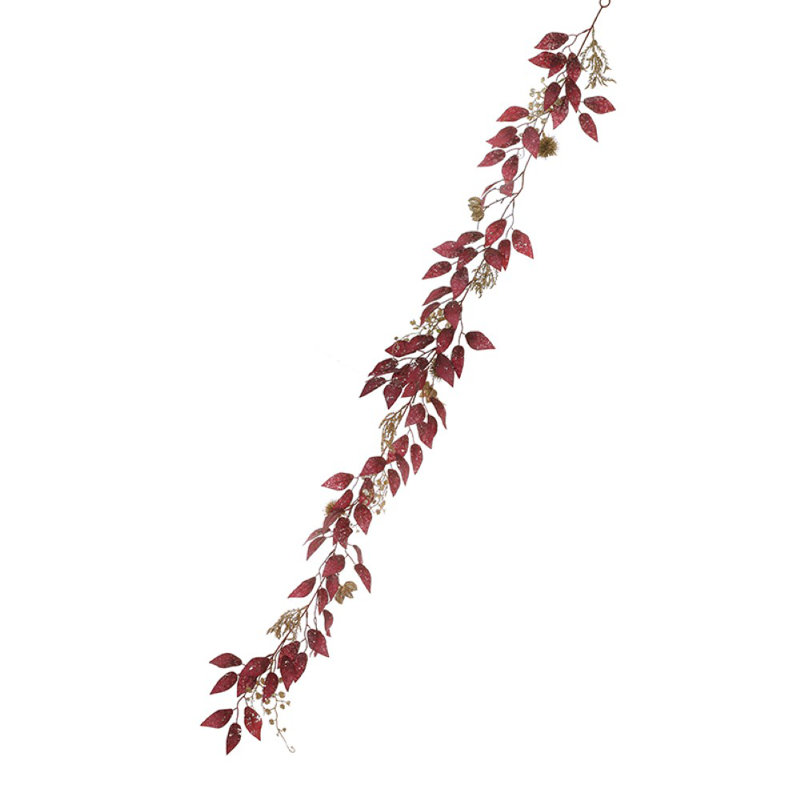 150cm Novelty Garland Garland