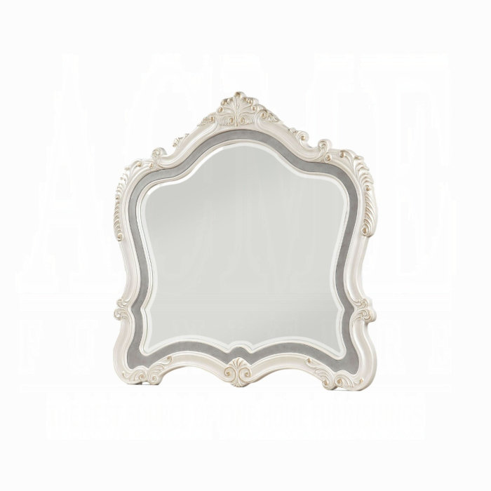 Miroir Chantelle