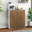 74cm Sideboard