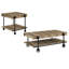 Ensemble de tables basses Beaucaire-87414270-127326409
