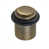 Antique Bronze is out of stock selected