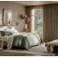 Signature Comforter Set-633222696-633222704