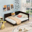 Lit de jour d'angle-110367946-110367948