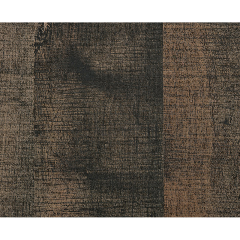 Table de chevet Modern