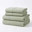 Ensemble de draps Green Branch-130094529