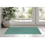 Paillasson Flora-668577658-668577662