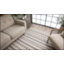Loop-De-Loop Moroccan Synthetic Area Rug-57329352