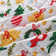 Ensemble de courtepointe Vibrant & Cheerful Christmas