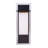 Wall Light-1624917215
