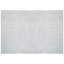 Dunnstown Geometric Hand Woven Area Rug-11093971