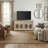 Allivia 58.7" Wide 4 Drawer Sideboard-1628730842