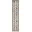 Calabria Area Rug-55796071