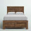 Lit-bateau Kristee-513859524