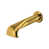 Unlacquered Brass selected
