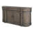 Hadik 72.25'' Sideboard