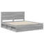 Solid Wood Bed-781924514-781924513