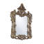 Miroir décoratif