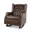 Rocking Chair-1451716168