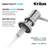 Soap Dispenser-70339150